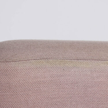 Softscape Lounge | Designer Sofas