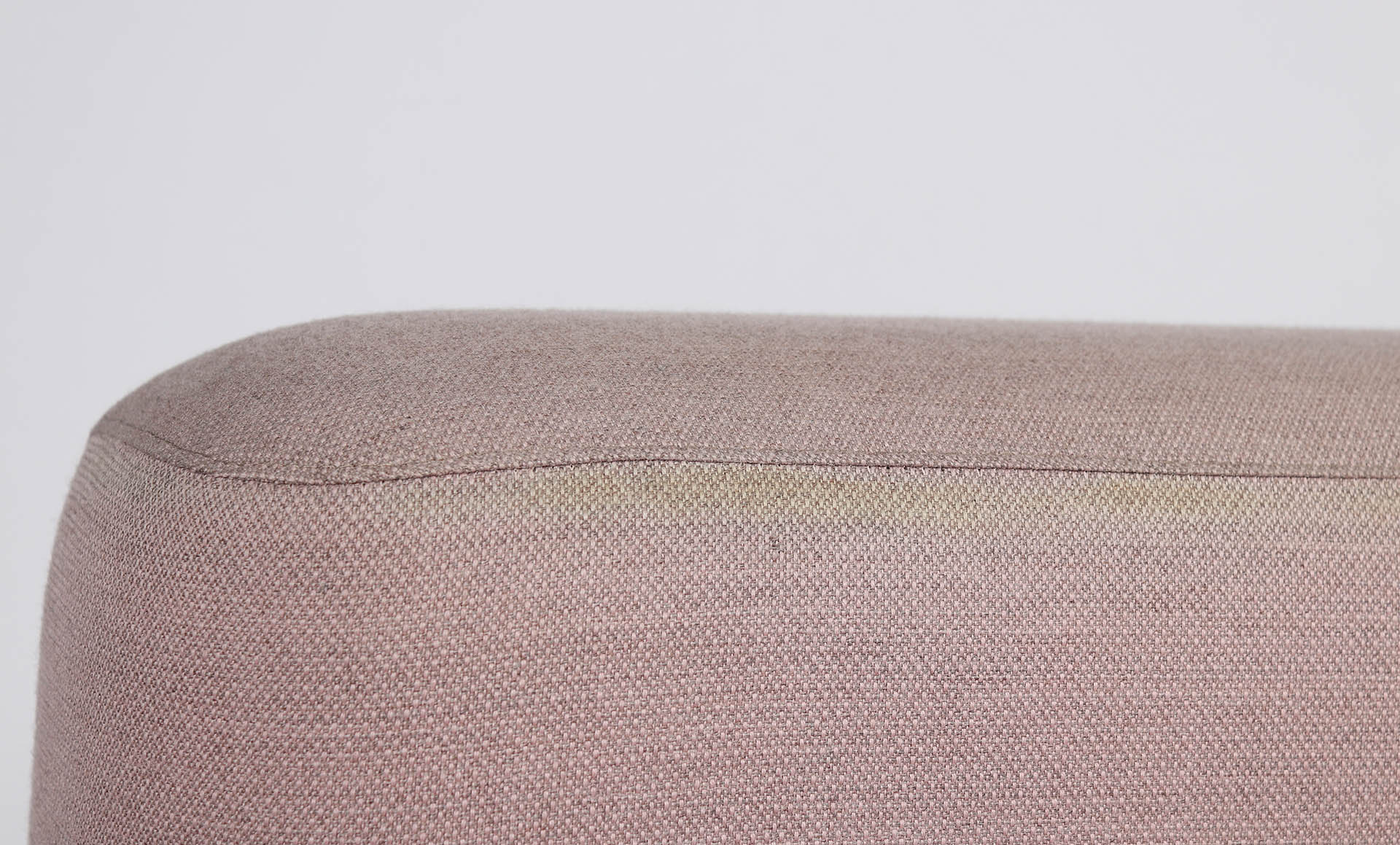 Softscape Lounge - Image 11