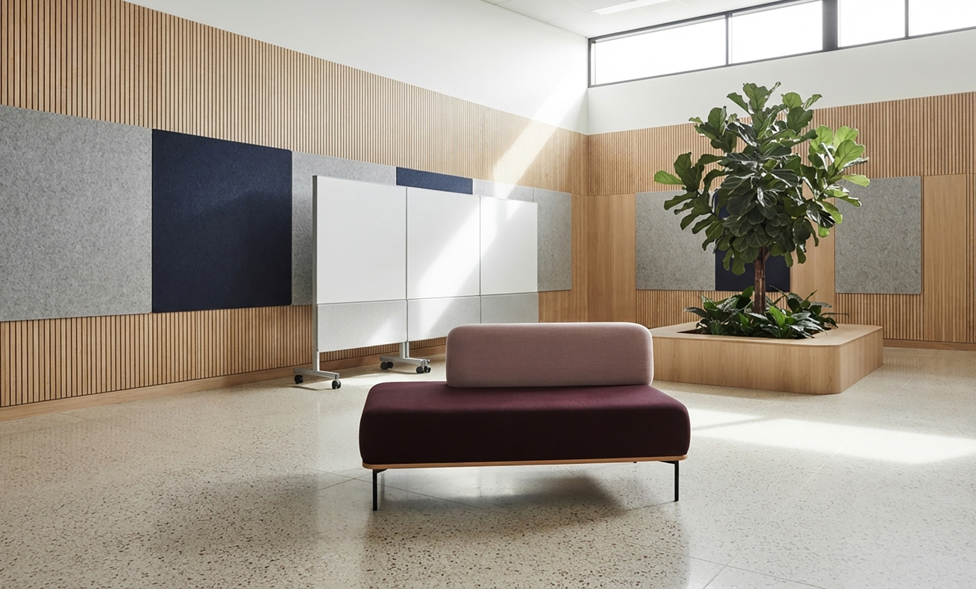 Softscape Lounge - Image 2