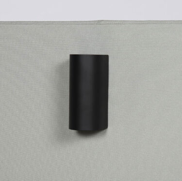 Avion 4P Meeting Booth | Designer Meeting Tables