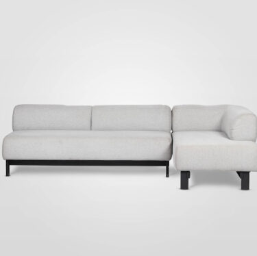 Elephant Lounge | Designer Sofas