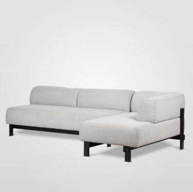 Elephant Lounge | Designer Sofas