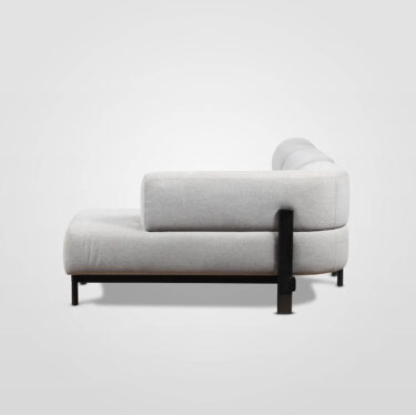 Elephant Lounge | Designer Sofas