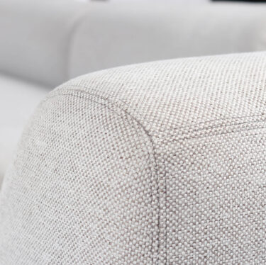 Elephant Lounge | Designer Sofas