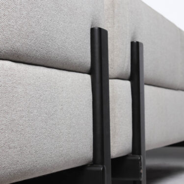Elephant Lounge | Designer Sofas