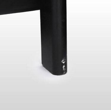 Elephant Lounge | Designer Sofas