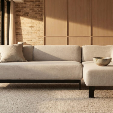 Elephant Lounge | Designer Sofas