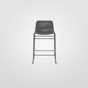 C607 Counter Stool