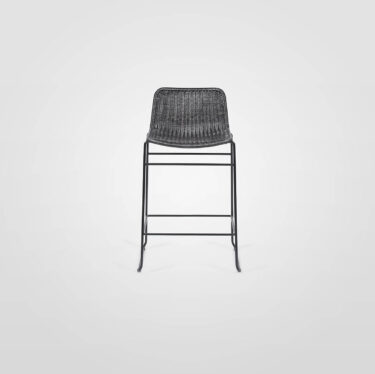 C607 Counter Stool | Designer Stools & Barstools