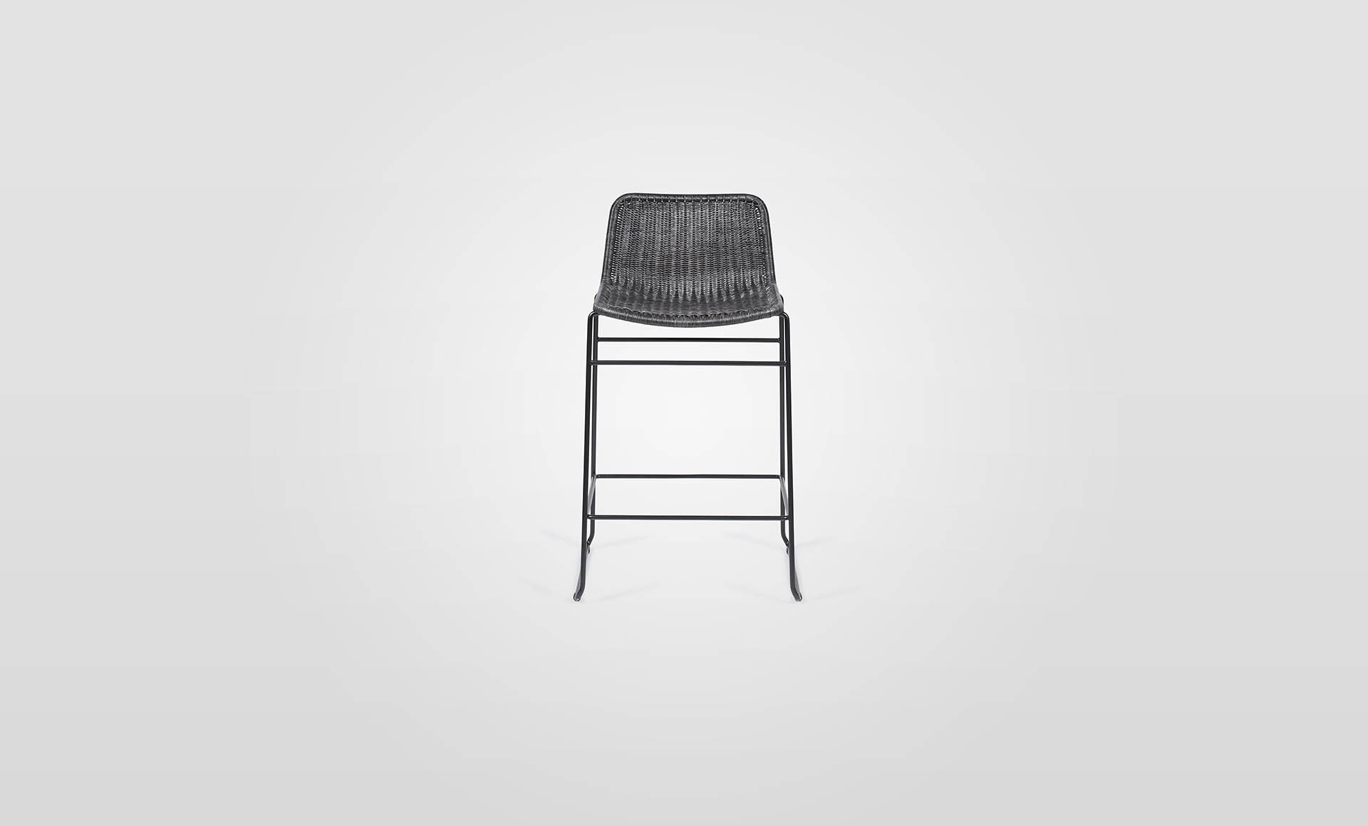 C607 Counter Stool
