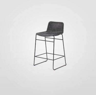 C607 Counter Stool | Designer Stools & Barstools