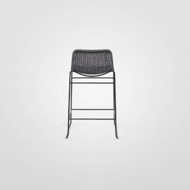 C607 Counter Stool | Designer Stools & Barstools