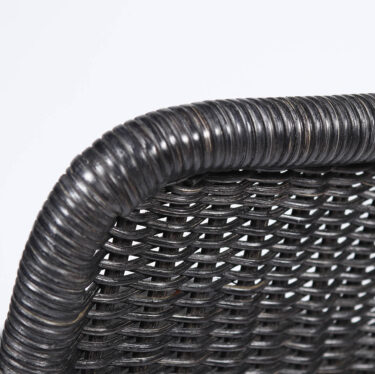 C607 Counter Stool | Designer Stools & Barstools