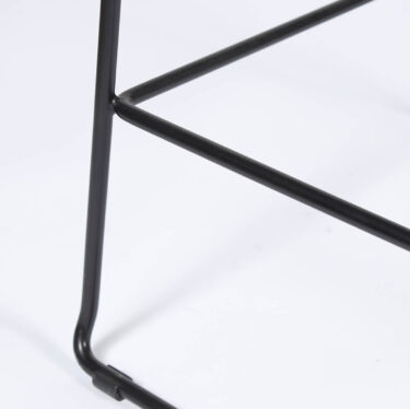 C607 Counter Stool | Designer Stools & Barstools