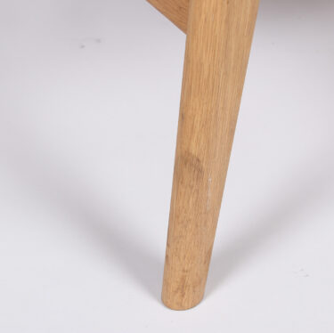 Hunter Lounge Chair | Designer Lounge Chairs