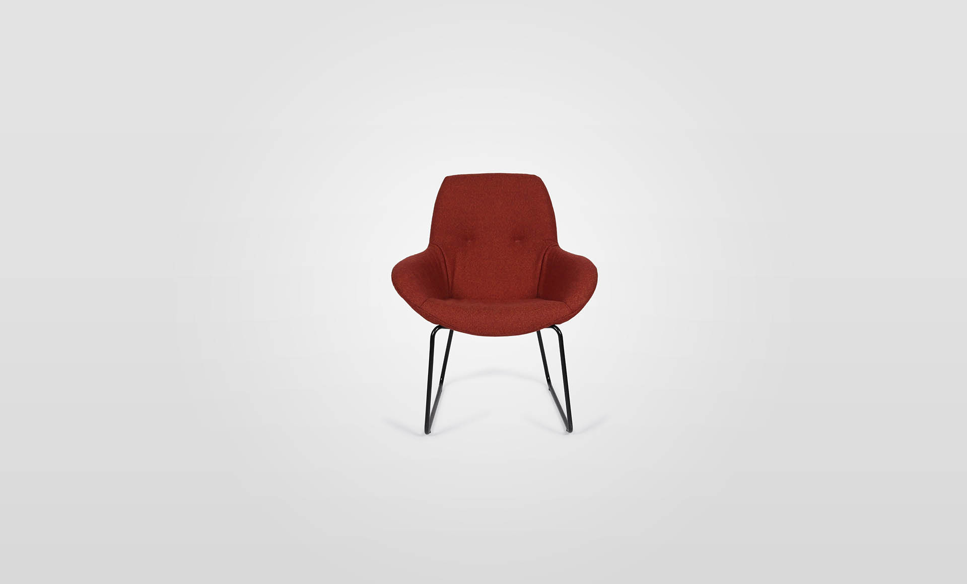 Ivy Lounge Chair