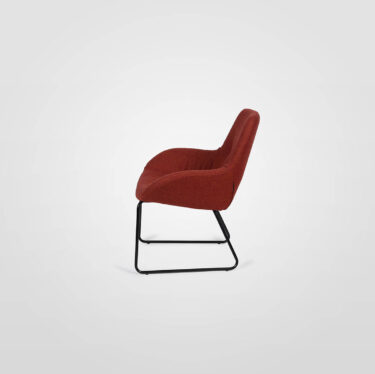 Ivy Lounge Chair | Designer Lounge Chairs