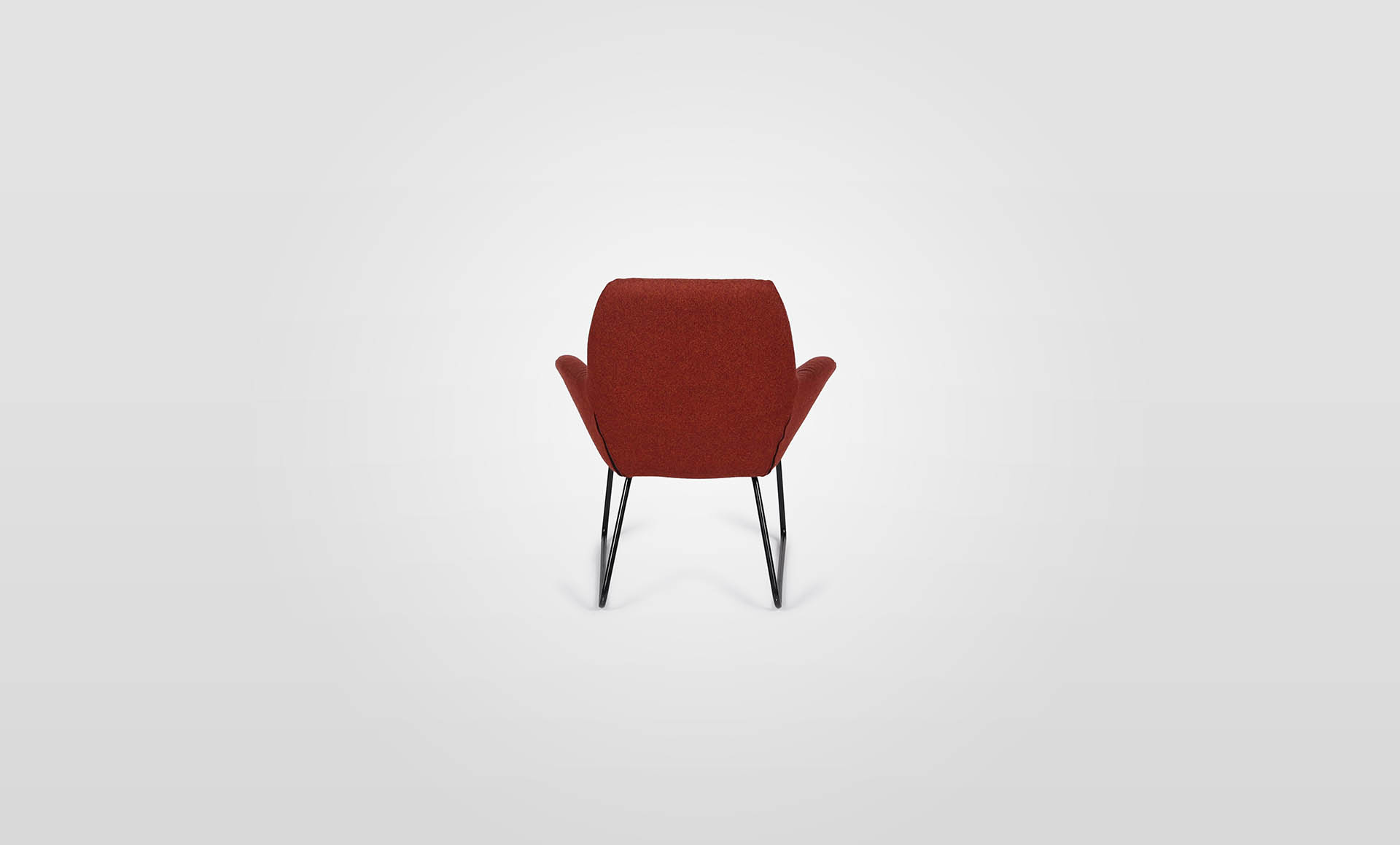 Ivy Lounge Chair - Image 5