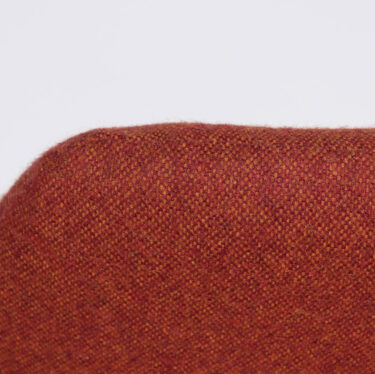 Ivy Lounge Chair | Designer Lounge Chairs