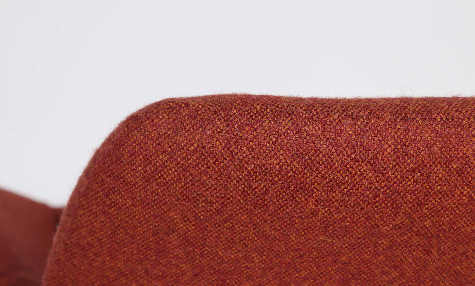 Ivy Lounge Chair - Image 6