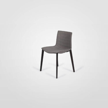 Catifa 46 Dining Chair | Designer Dining Chairs