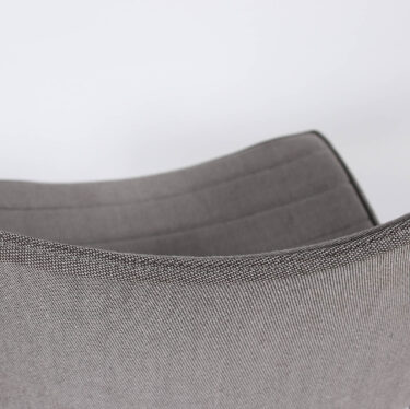 Catifa 46 Dining Chair | Designer Dining Chairs