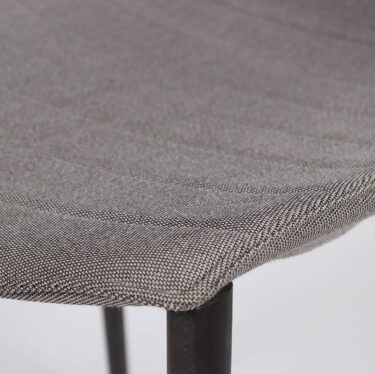Catifa 46 Dining Chair | Designer Dining Chairs