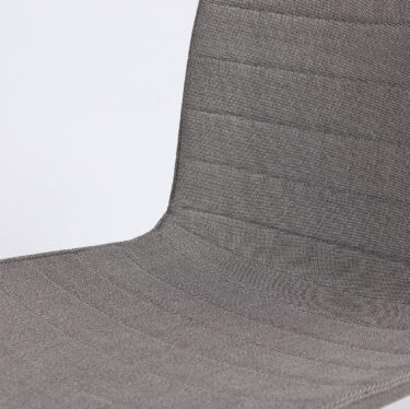 Catifa 46 Dining Chair | Designer Dining Chairs