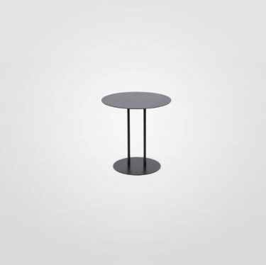 Nave Side Table | Designer Side Tables