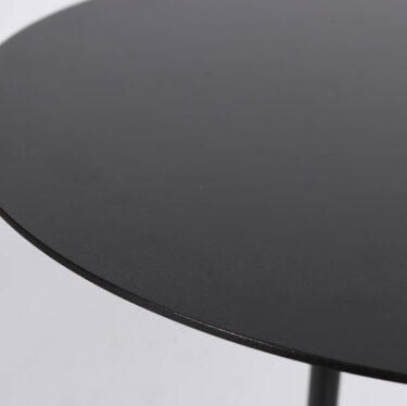 Nave Side Table | Designer Side Tables