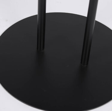 Nave Side Table | Designer Side Tables