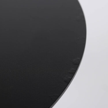 Nave Side Table | Designer Side Tables