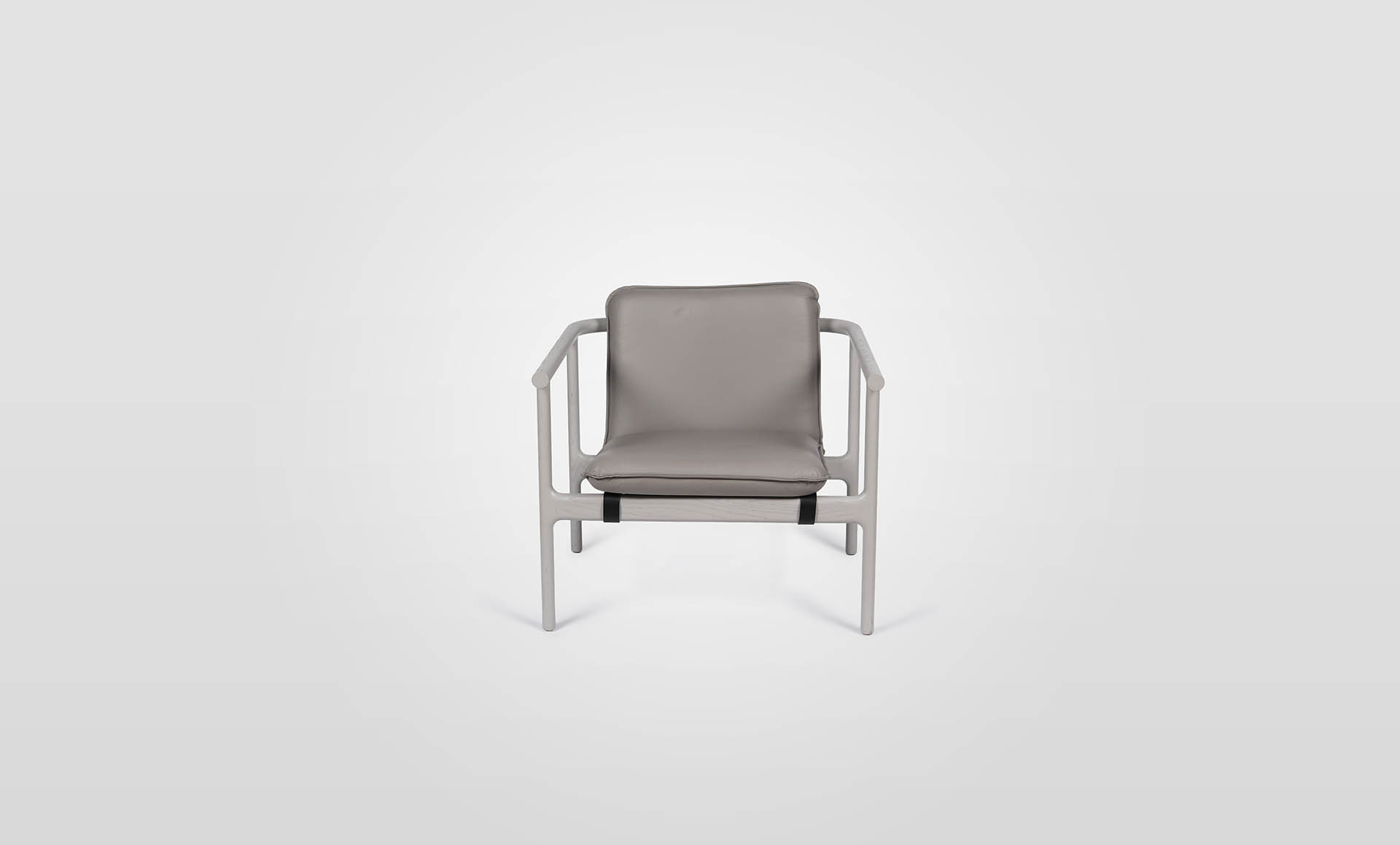 Hoshi Lounge Chair