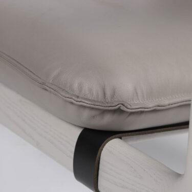 Hoshi Lounge Chair | Designer Lounge Chairs