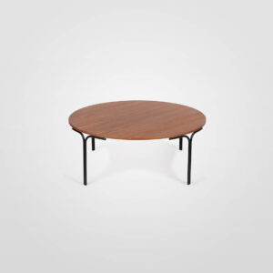 Avion Coffee Table