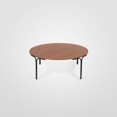 Avion Coffee Table | Designer Coffee Tables