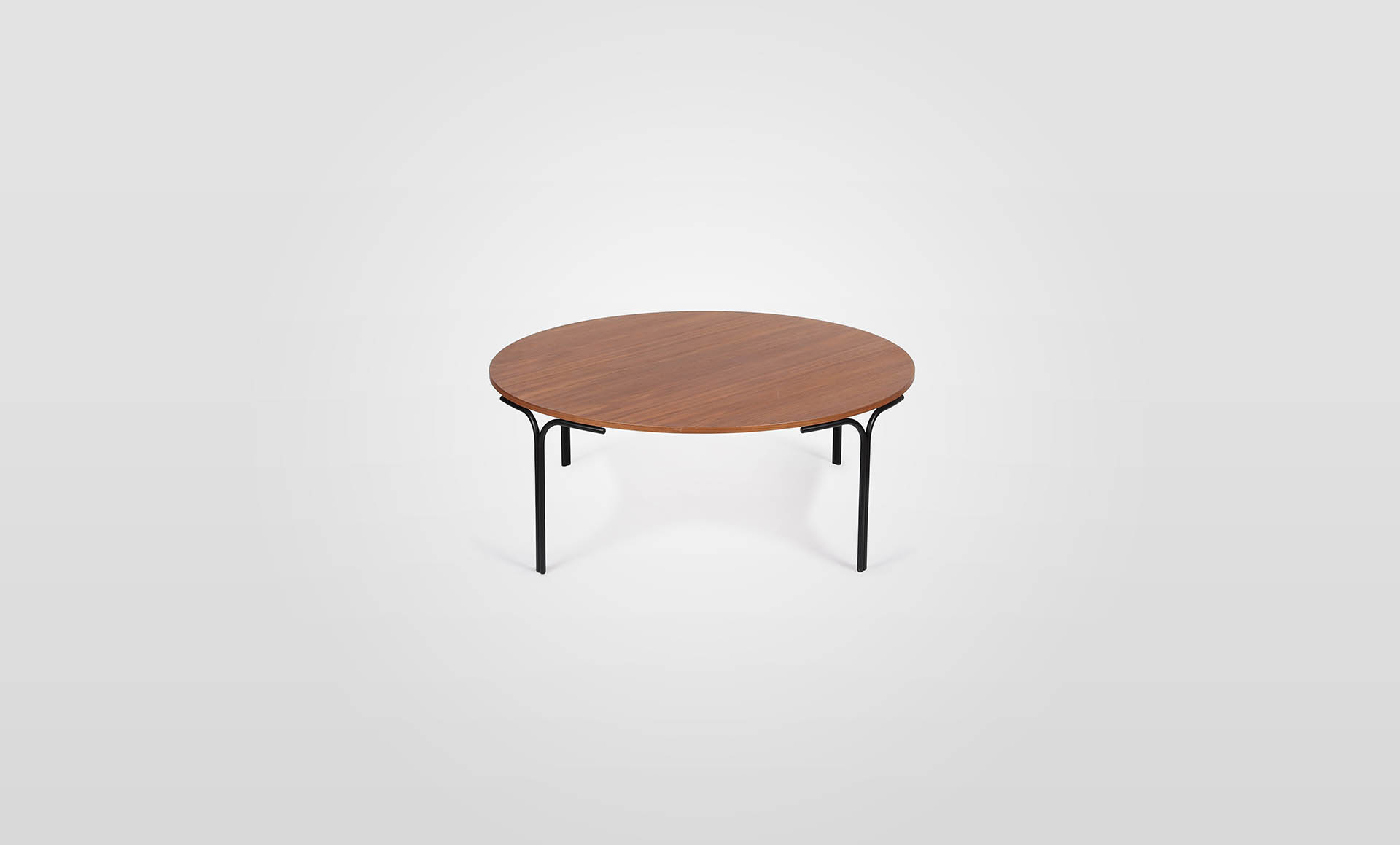 Avion Coffee Table