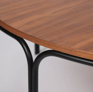 Avion Coffee Table | Designer Coffee Tables