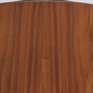 Avion Coffee Table | Designer Coffee Tables