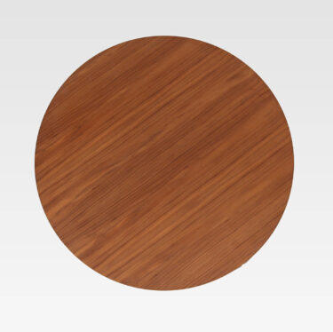 Avion Coffee Table | Designer Coffee Tables