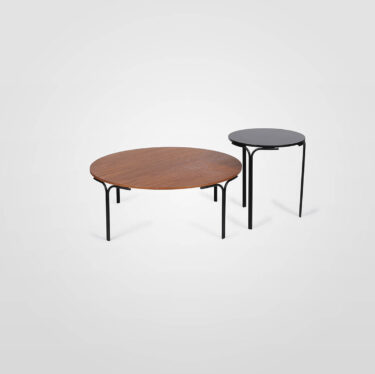 Avion Coffee Table | Designer Coffee Tables