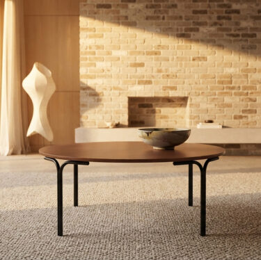 Avion Coffee Table | Designer Coffee Tables