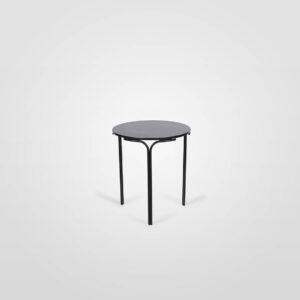 Avion Side Table