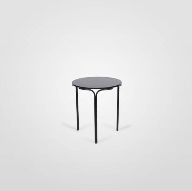 Avion Side Table | Designer Side Tables