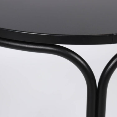 Avion Side Table | Designer Side Tables