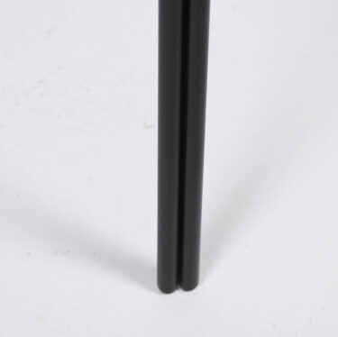 Avion Side Table | Designer Side Tables