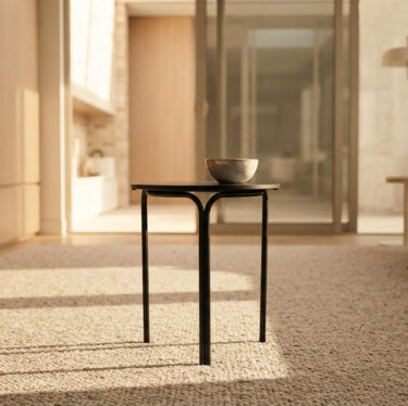Avion Side Table | Designer Side Tables