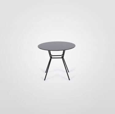 Strain Side Table | Designer Side Tables