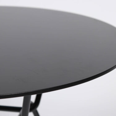 Strain Side Table | Designer Side Tables