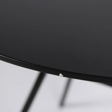 Strain Side Table | Designer Side Tables